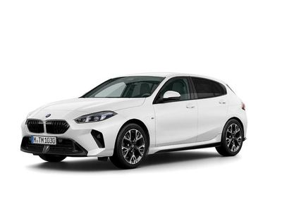 Usado BMW 120 Comfort Edition 190 CV (139 kW) 2025 Utilitario