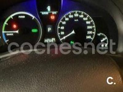 Lexus RX450h