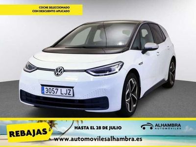VW ID.3