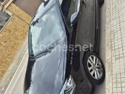 Usado VW Polo