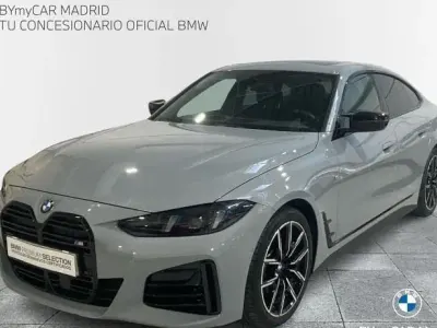 Usado BMW M440 M Sport 374 CV (275 kW) 2025 Coupe
