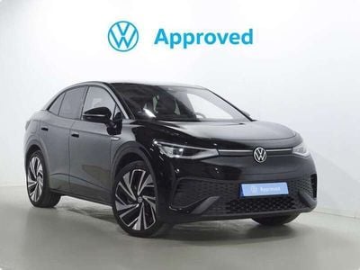 VW ID.5