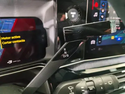 Usado Renault 5 E-Tech