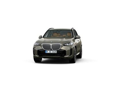 Usado BMW X5 xLine 298 HP (219 kW) 2024 Otro SUV