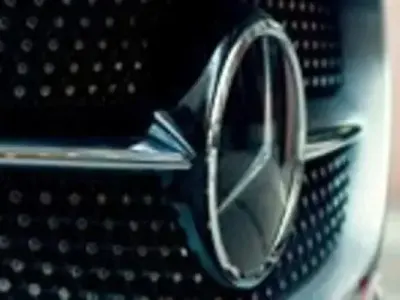 Usado Mercedes EQS450+ 264 kW (360 CV) 2025 Berlina