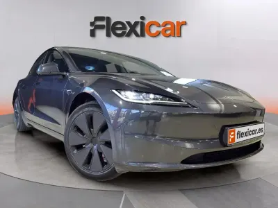 Usado Tesla Model 3