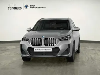 Nuevo BMW M240i Comfort Edition 326 CV (239 kW) 2026 Gris Coupe