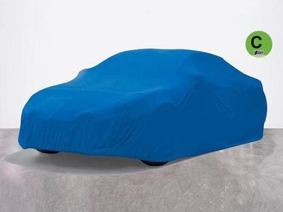 Usado Citroën C3 Feel 82 CV (60 kW) 2019 Rojo Utilitario