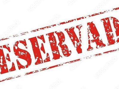 Nuevo Land Rover Range Rover Sport HSE Dynamic 460 CV (338 kW) 2026 Gris SUV