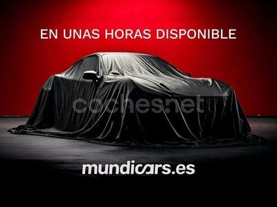 Seat Toledo