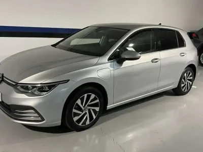 Occasion VW Golf VII