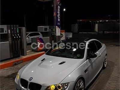 BMW 335