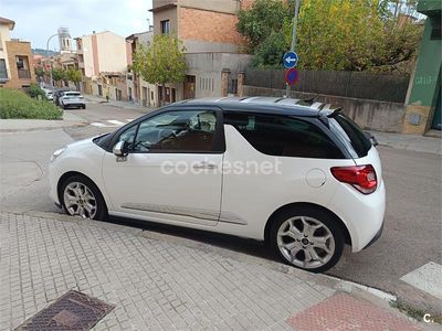 Citroën DS3