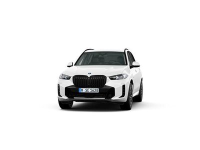 Usado BMW X5 xLine 298 CV (219 kW) 2023 Blanco SUV