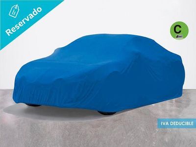 Negro Usado 2025 MG MG3 Utilitario | 15.980 € (Buen precio)