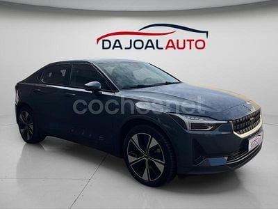 Usado Polestar 2 Long Range Dual motor 309 kW (421 CV) 2023 Eléctrico Utilitario