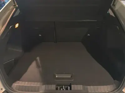 Usado Renault Arkana Techno 140 CV (102 kW) 2023 Blanco SUV