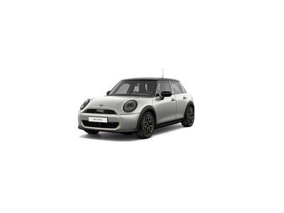 Usado 2025 Mini Cooper Utilitario | 28.900 € (Precio justo)