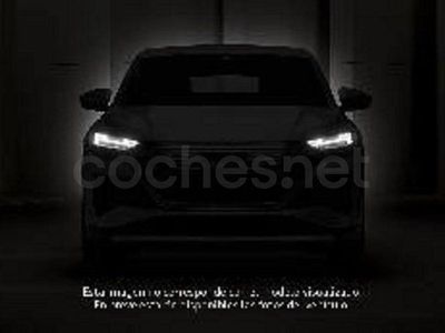 Negro Usado 2025 Audi A5 Familiar | 54.250 € (Precio justo)