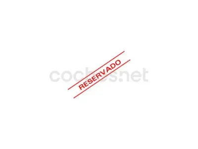 Usado Skoda Octavia Ambition 115 CV (84 kW) 2019 Beige Familiar