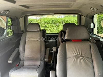 Mercedes Viano