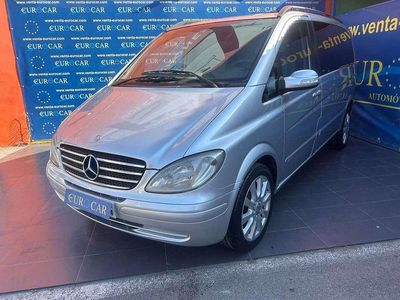 Mercedes Viano