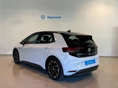 VW ID.3