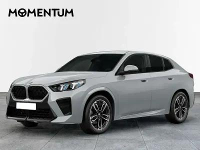 Usado BMW X2