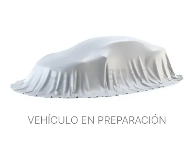 Nuevo BYD Seal U Comfort 218 CV (160 kW) 2025 Azul SUV