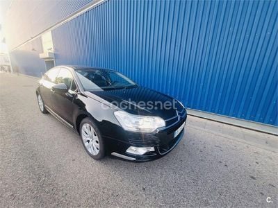 Citroën C5