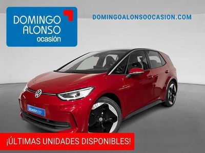 VW ID.3