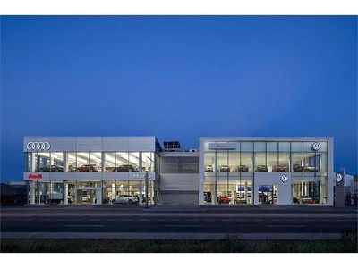 Ny VW Golf VIII GTE 272 HK (200 kW) 2026 Hvid Sedan