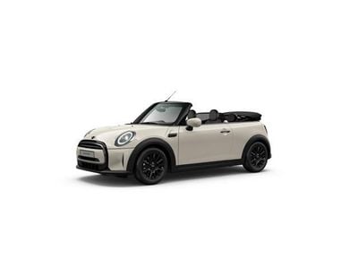 Usado Mini Cooper 136 CV (100 kW) 2021 Utilitario