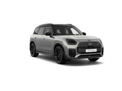 Usado 2024 Mini Countryman SUV | 44.900 €