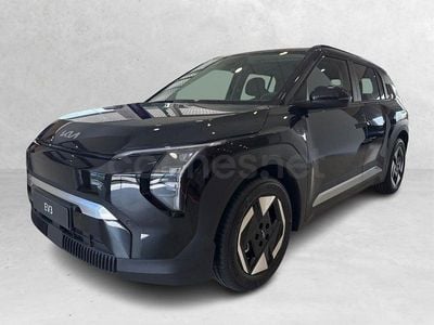 Usado Kia EV3 Earth 150 kW (204 CV) 2025 Eléctrico SUV