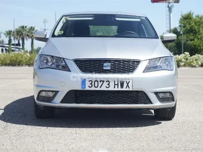 Usado Seat Toledo
