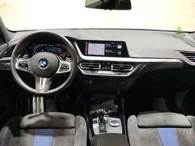 usado BMW M135 135 iA xDrive