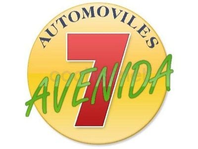 Usado Alfa Romeo GT Distinctive 150 CV (110 kW) 2007 Negro Coupe