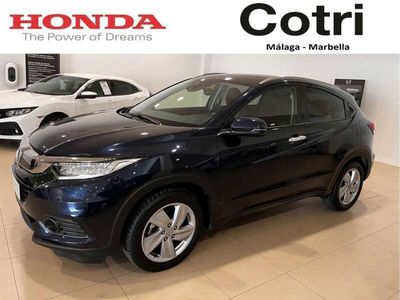 usado Honda HR-V 1.5 i-VTEC Executive