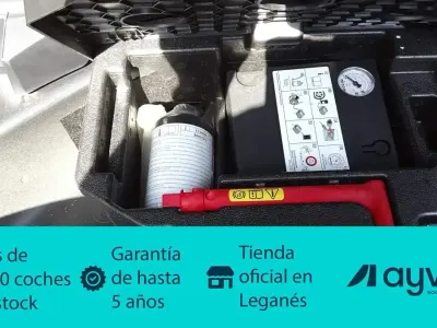 Usado Audi A4