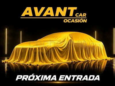 Usado Volvo XC60