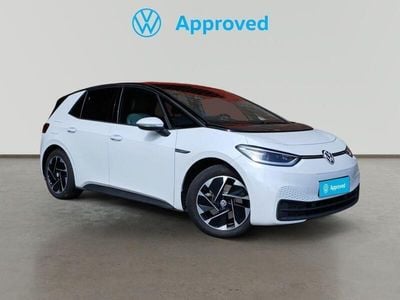 VW ID.3