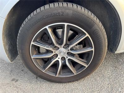 VW Multivan