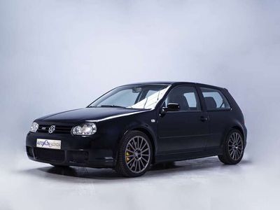 usado VW Golf IV GOLF R 3.2 (MK IV)