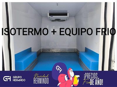 Blanco Usado 2019 Peugeot Boxer Van | 18.500 € (Buen precio)