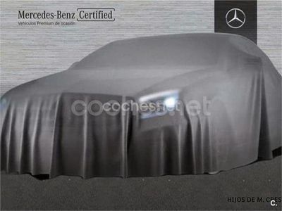 Mercedes GLC300e