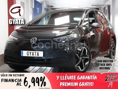 VW ID.3
