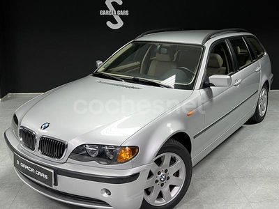 BMW 325