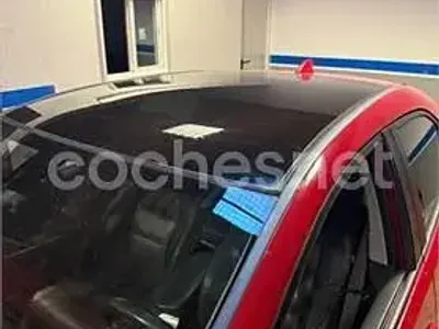 Usado Honda Civic
