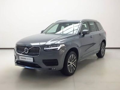 usado Volvo XC90 B5 Core Awd Aut.